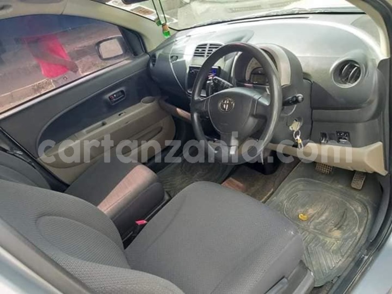 Big with watermark 46967628 288061905386966 2362168975564996608 n