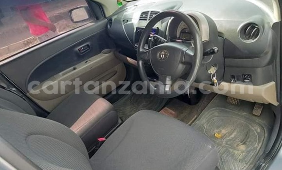 Nunua Ilio tumika Toyota Passo Fedha Gari ndani ya Dar es Salaam nchini Dar es Salaam Nunua Ilio tumika Toyota Passo Fedha Gari ndani ya Dar es Salaam nchini Dar es Salaam