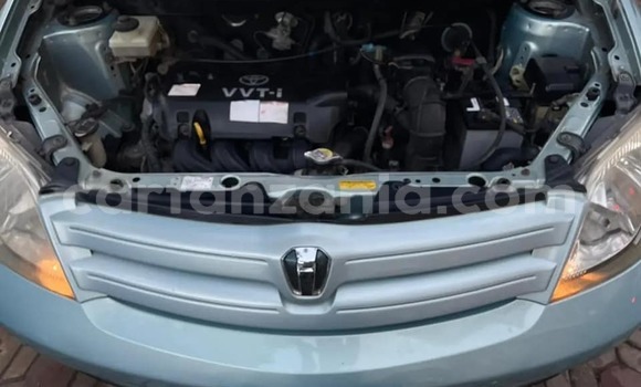 Nunua Ilio tumika Toyota IST Bluu Gari ndani ya Dar es Salaam nchini Dar es Salaam Nunua Ilio tumika Toyota IST Bluu Gari ndani ya Dar es Salaam nchini Dar es Salaam