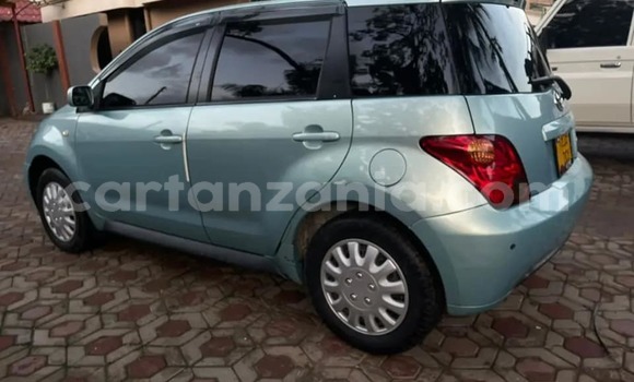 Nunua Ilio tumika Toyota IST Bluu Gari ndani ya Dar es Salaam nchini Dar es Salaam Nunua Ilio tumika Toyota IST Bluu Gari ndani ya Dar es Salaam nchini Dar es Salaam