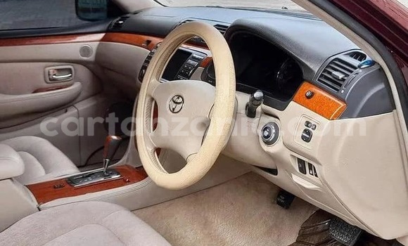 Nunua Ilio tumika Toyota Brevis Nyingine Gari ndani ya Dar es Salaam nchini Dar es Salaam Nunua Ilio tumika Toyota Brevis Nyingine Gari ndani ya Dar es Salaam nchini Dar es Salaam