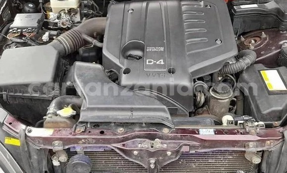 Nunua Ilio tumika Toyota Brevis Nyingine Gari ndani ya Dar es Salaam nchini Dar es Salaam Nunua Ilio tumika Toyota Brevis Nyingine Gari ndani ya Dar es Salaam nchini Dar es Salaam