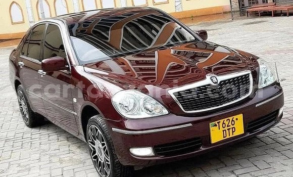 Nunua Ilio tumika Toyota Brevis Nyingine Gari ndani ya Dar es Salaam nchini Dar es Salaam Nunua Ilio tumika Toyota Brevis Nyingine Gari ndani ya Dar es Salaam nchini Dar es Salaam