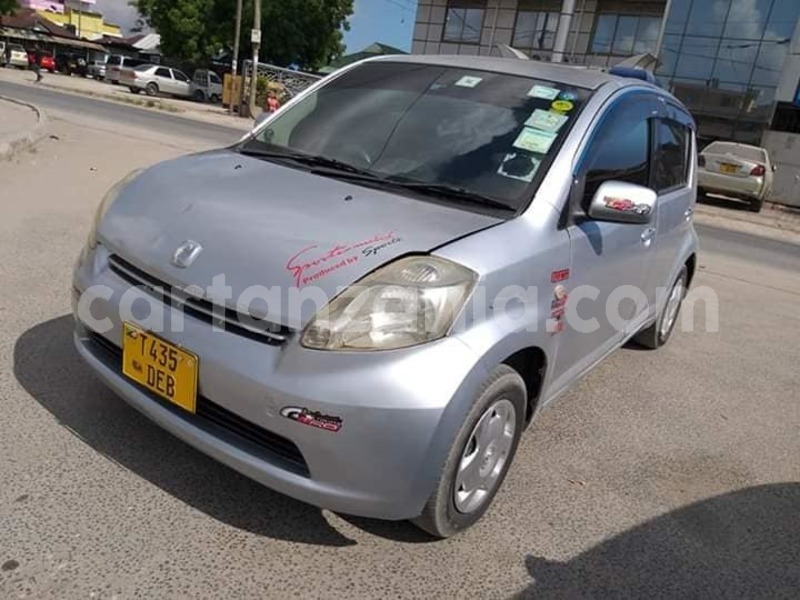 Big with watermark 46938733 288061872053636 8579184065519812608 n