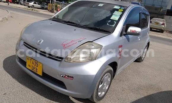 Nunua Ilio tumika Toyota Passo Fedha Gari ndani ya Dar es Salaam nchini Dar es Salaam Nunua Ilio tumika Toyota Passo Fedha Gari ndani ya Dar es Salaam nchini Dar es Salaam