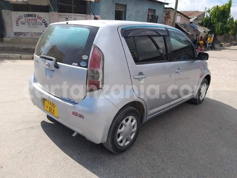 Big with watermark 46941421 288061848720305 5607258183509737472 n