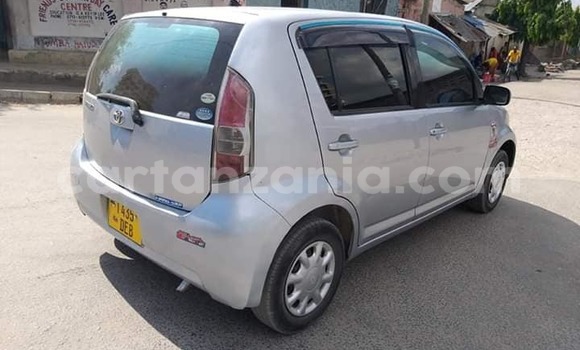 Nunua Ilio tumika Toyota Passo Fedha Gari ndani ya Dar es Salaam nchini Dar es Salaam Nunua Ilio tumika Toyota Passo Fedha Gari ndani ya Dar es Salaam nchini Dar es Salaam