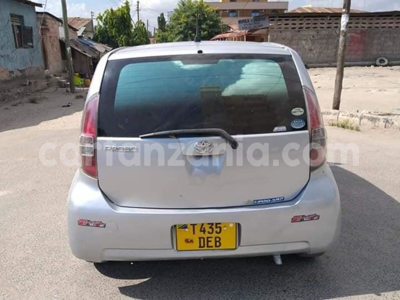 Big with watermark 47079554 288061832053640 6646712673700413440 n