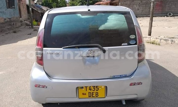 Nunua Ilio tumika Toyota Passo Fedha Gari ndani ya Dar es Salaam nchini Dar es Salaam Nunua Ilio tumika Toyota Passo Fedha Gari ndani ya Dar es Salaam nchini Dar es Salaam