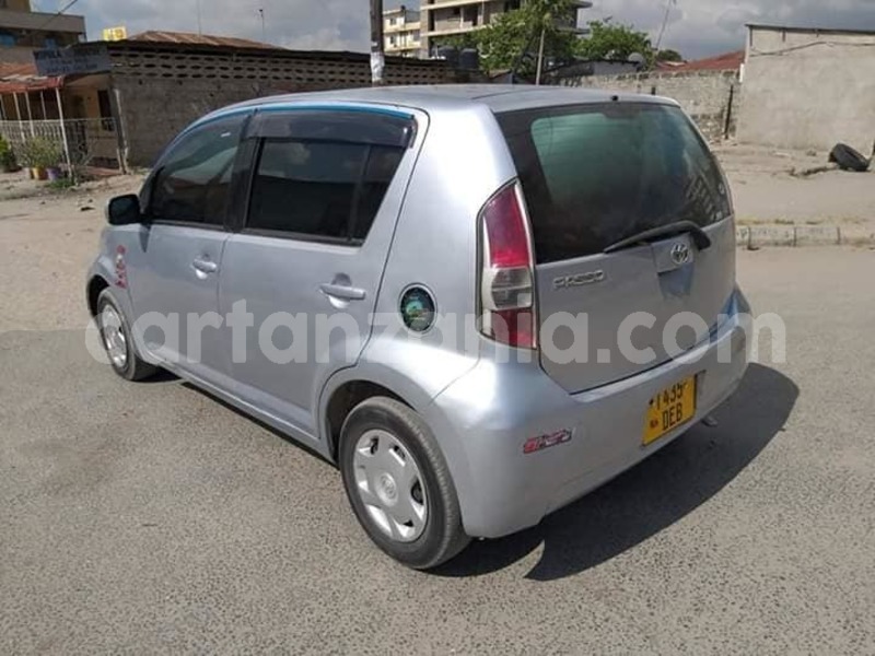 Big with watermark 47176672 288061812053642 3090838549885353984 n