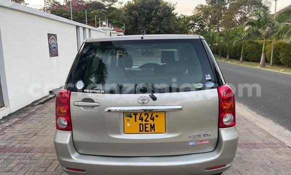 Nunua Ilio tumika Toyota Raum Fedha Gari ndani ya Dar es Salaam nchini Dar es Salaam Nunua Ilio tumika Toyota Raum Fedha Gari ndani ya Dar es Salaam nchini Dar es Salaam