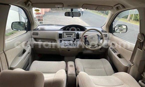 Nunua Ilio tumika Toyota Raum Fedha Gari ndani ya Dar es Salaam nchini Dar es Salaam Nunua Ilio tumika Toyota Raum Fedha Gari ndani ya Dar es Salaam nchini Dar es Salaam