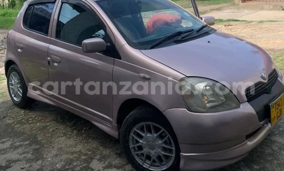 Nunua Ilio tumika Toyota Vitz Nyingine Gari ndani ya Dar es Salaam nchini Dar es Salaam Nunua Ilio tumika Toyota Vitz Nyingine Gari ndani ya Dar es Salaam nchini Dar es Salaam