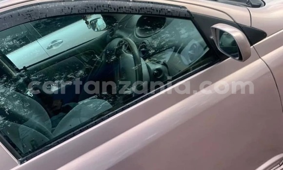 Nunua Ilio tumika Toyota Vitz Nyingine Gari ndani ya Dar es Salaam nchini Dar es Salaam Nunua Ilio tumika Toyota Vitz Nyingine Gari ndani ya Dar es Salaam nchini Dar es Salaam