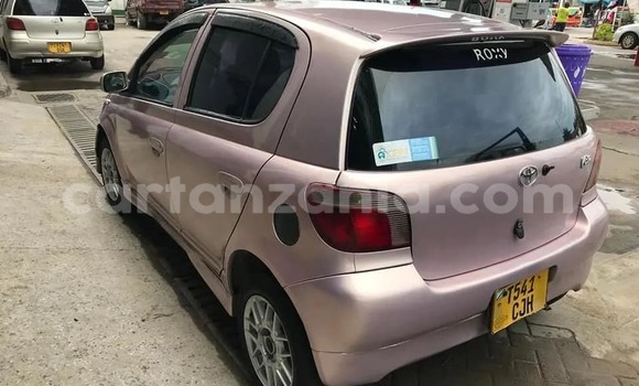 Nunua Ilio tumika Toyota Vitz Nyingine Gari ndani ya Dar es Salaam nchini Dar es Salaam Nunua Ilio tumika Toyota Vitz Nyingine Gari ndani ya Dar es Salaam nchini Dar es Salaam