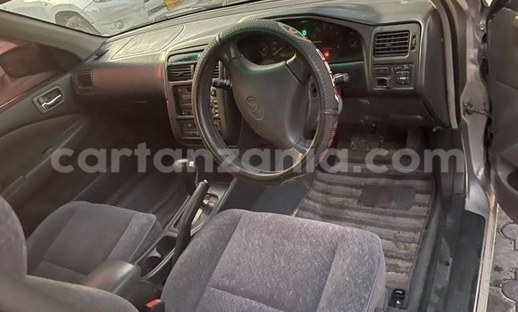 Nunua Ilio tumika Toyota Carina Fedha Gari ndani ya Dar es Salaam nchini Dar es Salaam Nunua Ilio tumika Toyota Carina Fedha Gari ndani ya Dar es Salaam nchini Dar es Salaam