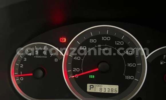 Nunua Ilio tumika Subaru Impreza Nyekundu Gari ndani ya Dar es Salaam nchini Dar es Salaam Nunua Ilio tumika Subaru Impreza Nyekundu Gari ndani ya Dar es Salaam nchini Dar es Salaam