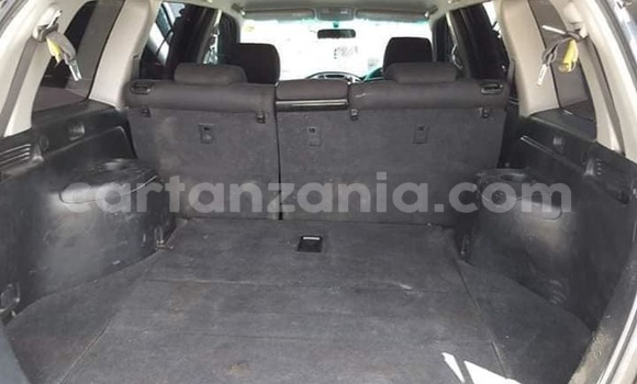 Nunua Ilio tumika Toyota Kruger Nyeusi Gari ndani ya Dar es Salaam nchini Dar es Salaam Nunua Ilio tumika Toyota Kruger Nyeusi Gari ndani ya Dar es Salaam nchini Dar es Salaam