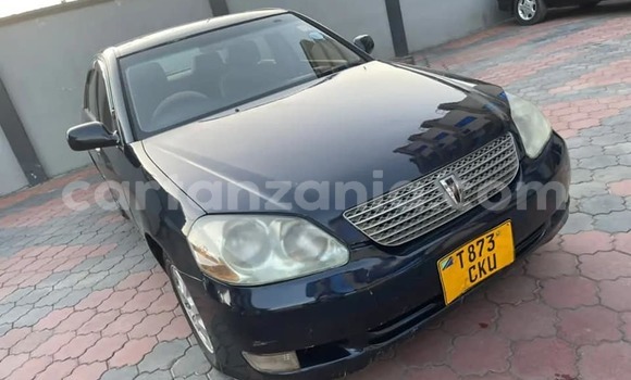 Buy cars for sale in tanzania - cartanzania Buy cars for sale in tanzania - cartanzania