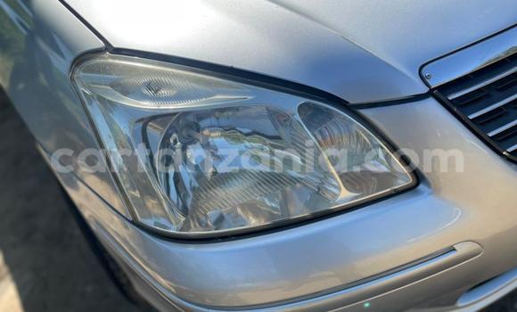 Nunua Ilio tumika Toyota Premio Fedha Gari ndani ya Dar es Salaam nchini Dar es Salaam Nunua Ilio tumika Toyota Premio Fedha Gari ndani ya Dar es Salaam nchini Dar es Salaam