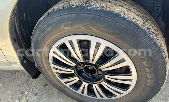 Nunua Ilio tumika Toyota Premio Fedha Gari ndani ya Dar es Salaam nchini Dar es Salaam Nunua Ilio tumika Toyota Premio Fedha Gari ndani ya Dar es Salaam nchini Dar es Salaam