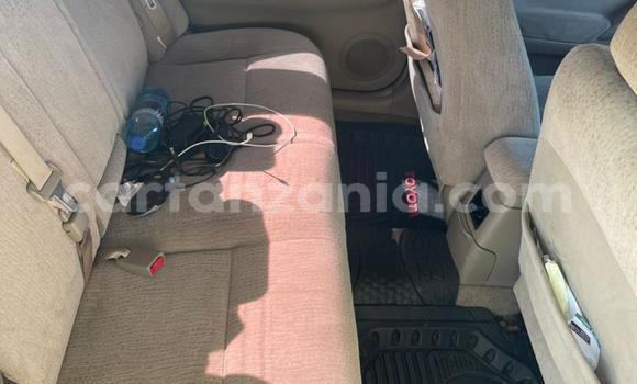 Nunua Ilio tumika Toyota Premio Fedha Gari ndani ya Dar es Salaam nchini Dar es Salaam Nunua Ilio tumika Toyota Premio Fedha Gari ndani ya Dar es Salaam nchini Dar es Salaam