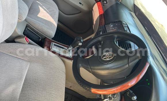 Nunua Ilio tumika Toyota Premio Fedha Gari ndani ya Dar es Salaam nchini Dar es Salaam Nunua Ilio tumika Toyota Premio Fedha Gari ndani ya Dar es Salaam nchini Dar es Salaam