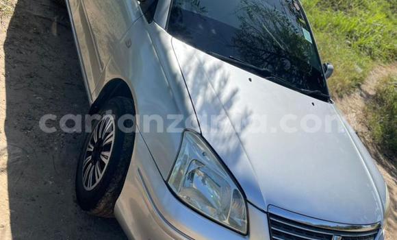 Nunua Ilio tumika Toyota Premio Fedha Gari ndani ya Dar es Salaam nchini Dar es Salaam Nunua Ilio tumika Toyota Premio Fedha Gari ndani ya Dar es Salaam nchini Dar es Salaam