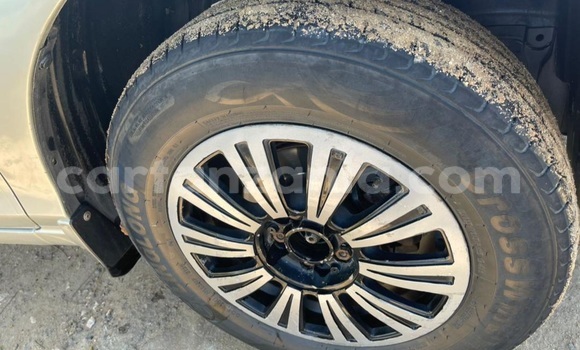 Buy Used Toyota Premio Silver Car in Dar es Salaam in Dar es Salaam Buy Used Toyota Premio Silver Car in Dar es Salaam in Dar es Salaam