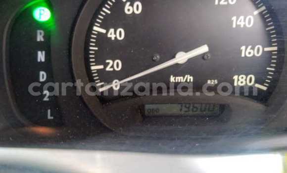 Nunua Ilio tumika Toyota Noah Fedha Gari ndani ya Dar es Salaam nchini Dar es Salaam Nunua Ilio tumika Toyota Noah Fedha Gari ndani ya Dar es Salaam nchini Dar es Salaam