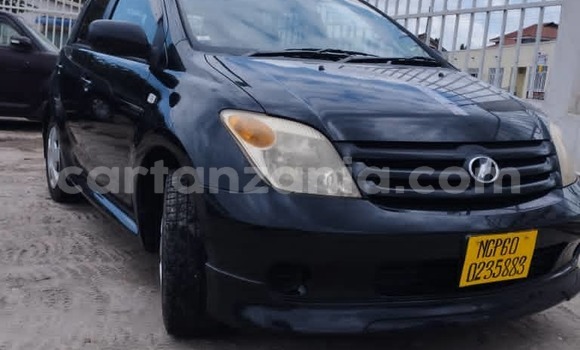 Nunua Mpya Toyota IST Nyeusi Gari ndani ya Dar es Salaam nchini Dar es Salaam Nunua Mpya Toyota IST Nyeusi Gari ndani ya Dar es Salaam nchini Dar es Salaam