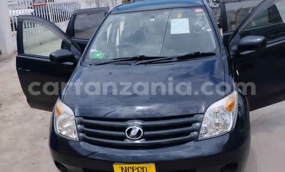 Nunua Mpya Toyota IST Nyeusi Gari ndani ya Dar es Salaam nchini Dar es Salaam Nunua Mpya Toyota IST Nyeusi Gari ndani ya Dar es Salaam nchini Dar es Salaam