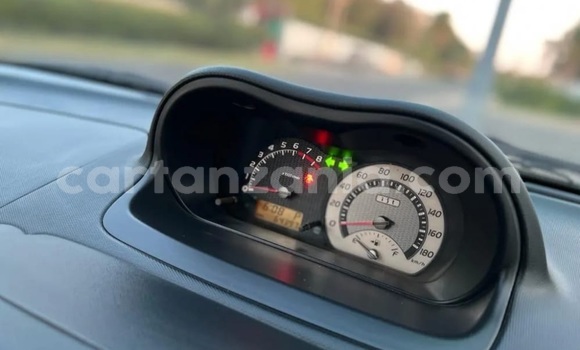 Nunua Ilio tumika Toyota IST Nyeusi Gari ndani ya Dar es Salaam nchini Dar es Salaam Nunua Ilio tumika Toyota IST Nyeusi Gari ndani ya Dar es Salaam nchini Dar es Salaam