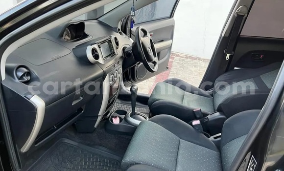 Nunua Ilio tumika Toyota IST Nyeusi Gari ndani ya Dar es Salaam nchini Dar es Salaam Nunua Ilio tumika Toyota IST Nyeusi Gari ndani ya Dar es Salaam nchini Dar es Salaam