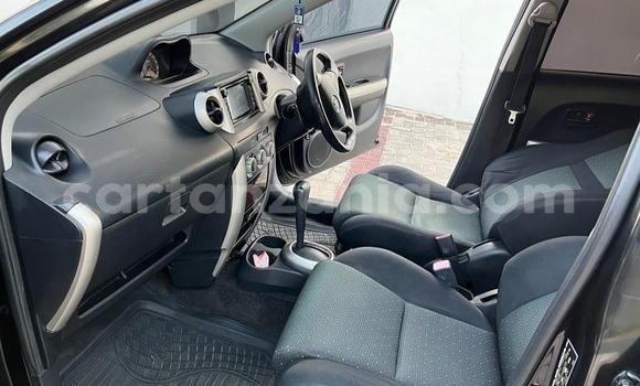 Nunua Ilio tumika Toyota IST Nyeusi Gari ndani ya Dar es Salaam nchini Dar es Salaam Nunua Ilio tumika Toyota IST Nyeusi Gari ndani ya Dar es Salaam nchini Dar es Salaam