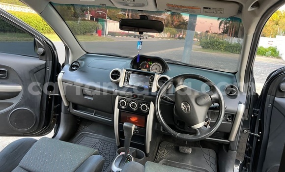 Nunua Ilio tumika Toyota IST Nyeusi Gari ndani ya Dar es Salaam nchini Dar es Salaam Nunua Ilio tumika Toyota IST Nyeusi Gari ndani ya Dar es Salaam nchini Dar es Salaam