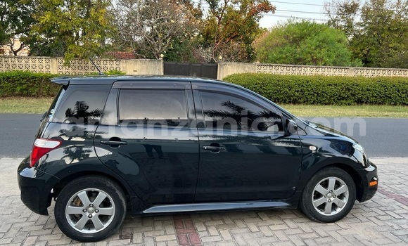 Nunua Ilio tumika Toyota IST Nyeusi Gari ndani ya Dar es Salaam nchini Dar es Salaam Nunua Ilio tumika Toyota IST Nyeusi Gari ndani ya Dar es Salaam nchini Dar es Salaam