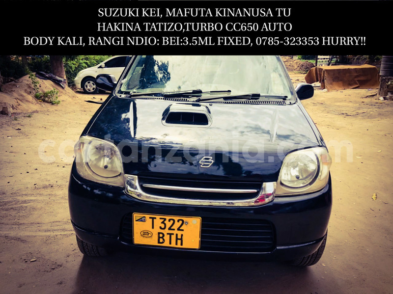 Big with watermark suzuki kei dar es salaam dar es salaam 15592