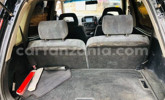 Nunua Ilio tumika Suzuki Kei Nyeusi Gari ndani ya Dar es Salaam nchini Dar es Salaam Nunua Ilio tumika Suzuki Kei Nyeusi Gari ndani ya Dar es Salaam nchini Dar es Salaam