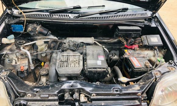 Nunua Ilio tumika Suzuki Kei Nyeusi Gari ndani ya Dar es Salaam nchini Dar es Salaam Nunua Ilio tumika Suzuki Kei Nyeusi Gari ndani ya Dar es Salaam nchini Dar es Salaam