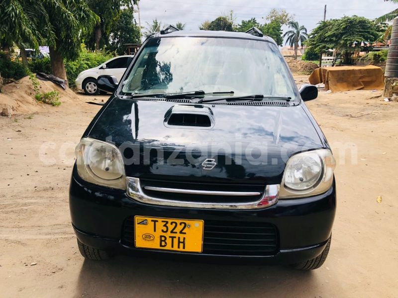 Big with watermark suzuki kei dar es salaam dar es salaam 15592