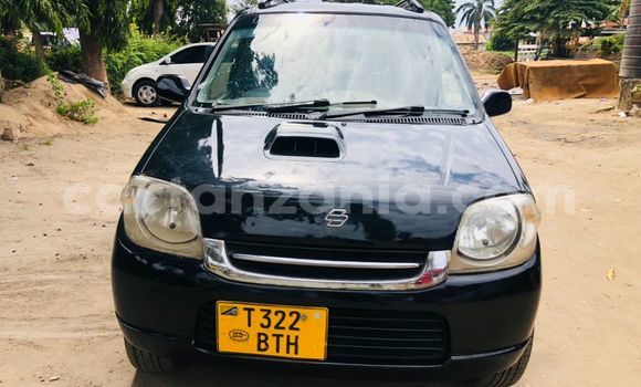 Nunua Ilio tumika Suzuki Kei Nyeusi Gari ndani ya Dar es Salaam nchini Dar es Salaam Nunua Ilio tumika Suzuki Kei Nyeusi Gari ndani ya Dar es Salaam nchini Dar es Salaam