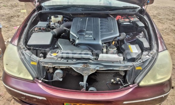 Nunua Ilio tumika Toyota Brevis Nyekundu Gari ndani ya Dar es Salaam nchini Dar es Salaam Nunua Ilio tumika Toyota Brevis Nyekundu Gari ndani ya Dar es Salaam nchini Dar es Salaam