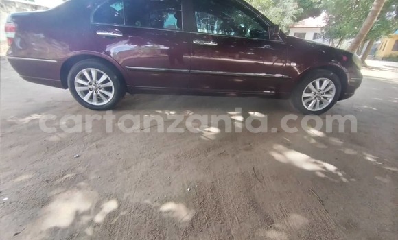 Nunua Ilio tumika Toyota Brevis Nyekundu Gari ndani ya Dar es Salaam nchini Dar es Salaam Nunua Ilio tumika Toyota Brevis Nyekundu Gari ndani ya Dar es Salaam nchini Dar es Salaam