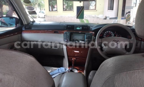 Nunua Ilio tumika Toyota Brevis Nyekundu Gari ndani ya Dar es Salaam nchini Dar es Salaam Nunua Ilio tumika Toyota Brevis Nyekundu Gari ndani ya Dar es Salaam nchini Dar es Salaam