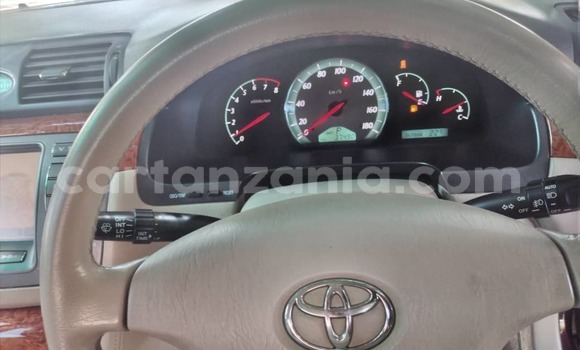 Nunua Ilio tumika Toyota Brevis Nyekundu Gari ndani ya Dar es Salaam nchini Dar es Salaam Nunua Ilio tumika Toyota Brevis Nyekundu Gari ndani ya Dar es Salaam nchini Dar es Salaam