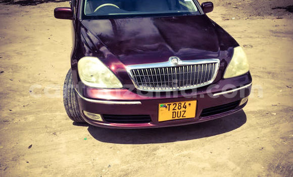 Nunua Ilio tumika Toyota Brevis Nyekundu Gari ndani ya Dar es Salaam nchini Dar es Salaam Nunua Ilio tumika Toyota Brevis Nyekundu Gari ndani ya Dar es Salaam nchini Dar es Salaam