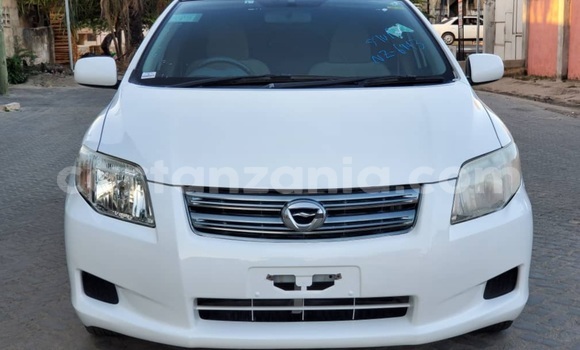 Nunua Imported Toyota Corolla Nyeupe Gari ndani ya Dar es Salaam nchini Dar es Salaam Nunua Imported Toyota Corolla Nyeupe Gari ndani ya Dar es Salaam nchini Dar es Salaam