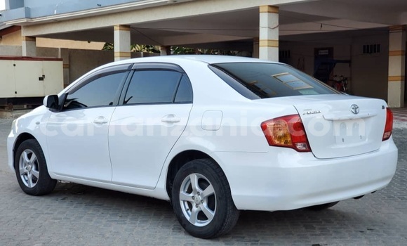Nunua Imported Toyota Corolla Nyeupe Gari ndani ya Dar es Salaam nchini Dar es Salaam Nunua Imported Toyota Corolla Nyeupe Gari ndani ya Dar es Salaam nchini Dar es Salaam