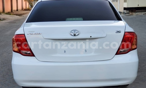 Nunua Imported Toyota Corolla Nyeupe Gari ndani ya Dar es Salaam nchini Dar es Salaam Nunua Imported Toyota Corolla Nyeupe Gari ndani ya Dar es Salaam nchini Dar es Salaam